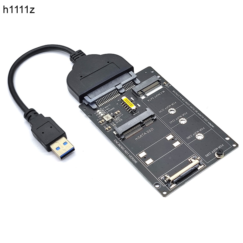 Ʈ ƮϿ SSD , M2 SSD mSATA to USB ..